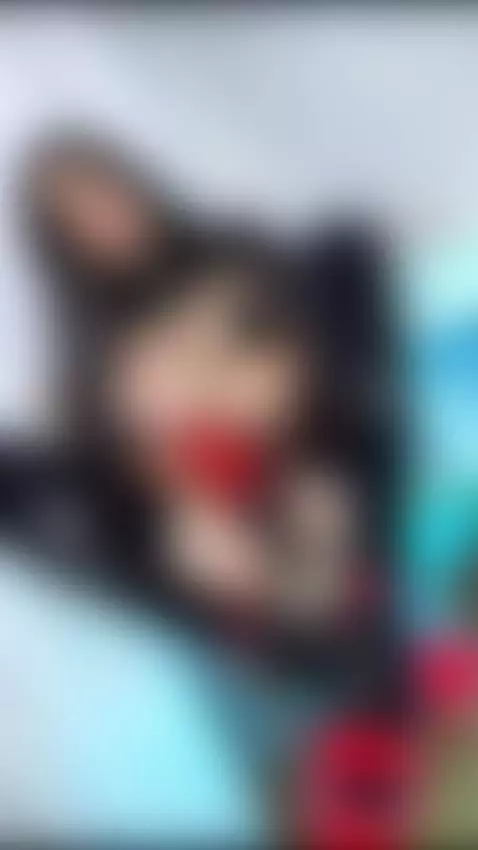 What would you do if I wanted to fuck your ass on the first ... by aleksavamp