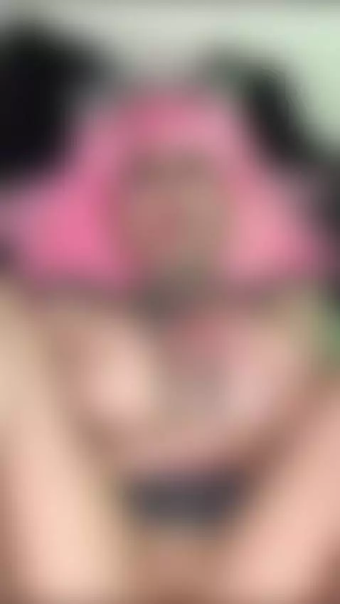 Finish me off!! by aleksavamp