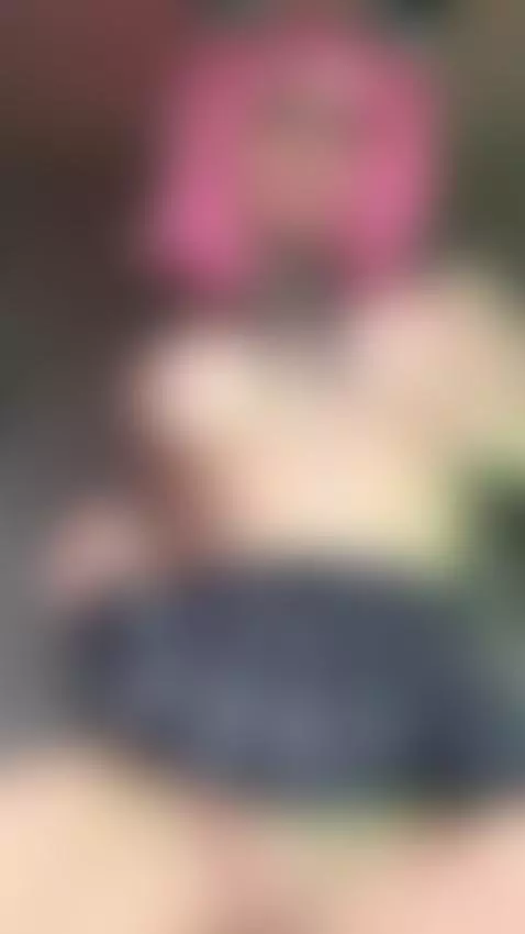 I adore your giant🍌 by aleksavamp