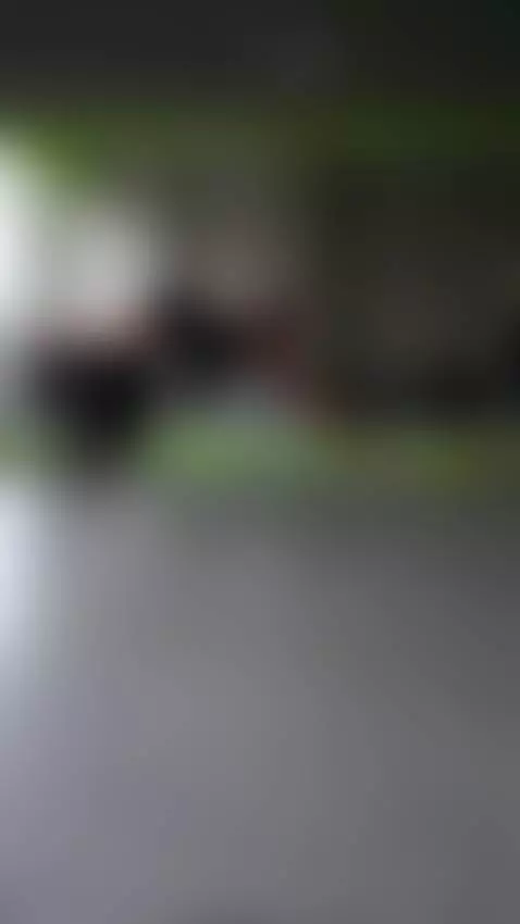 Rate my curves 1-10🔥 by aleksavamp