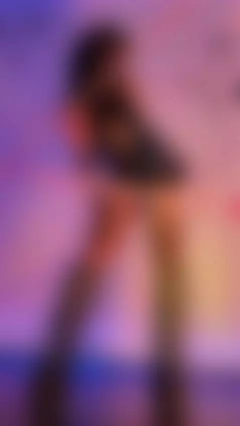 How do you like my gothic boots 1-10?😈 by aleksavamp