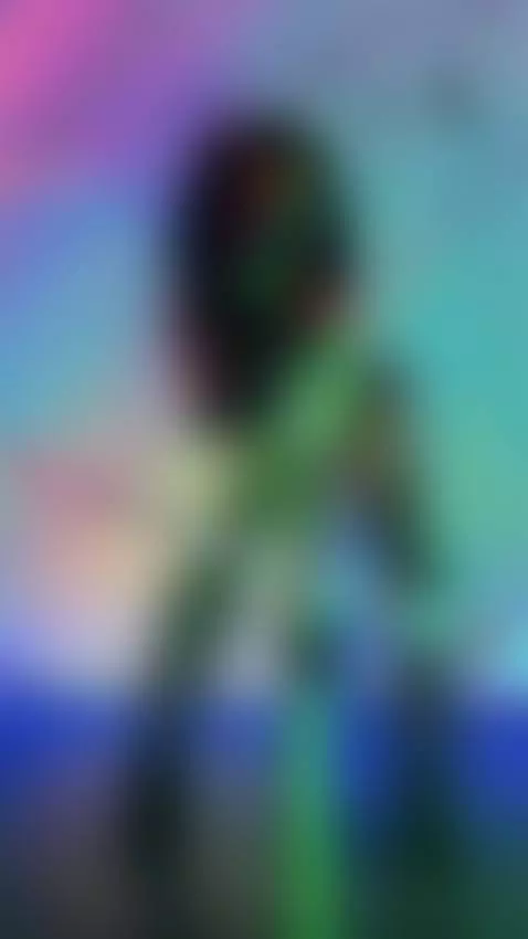 I like it when it's rough and tough😈 by aleksavamp