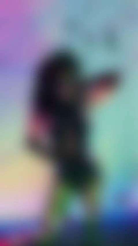 I want you to squeeze me🔥 by aleksavamp