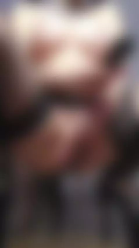 Is it romantic if I peg you every morning? by aleksavamp