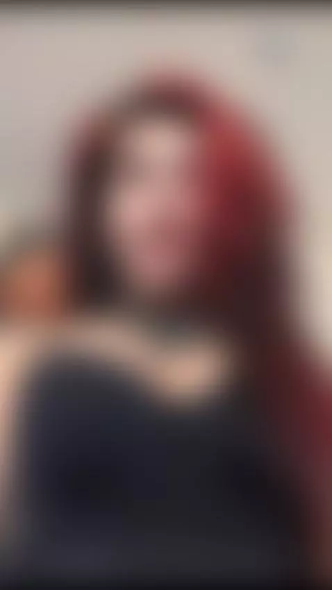 let me call u daddy😈 by aleksavamp