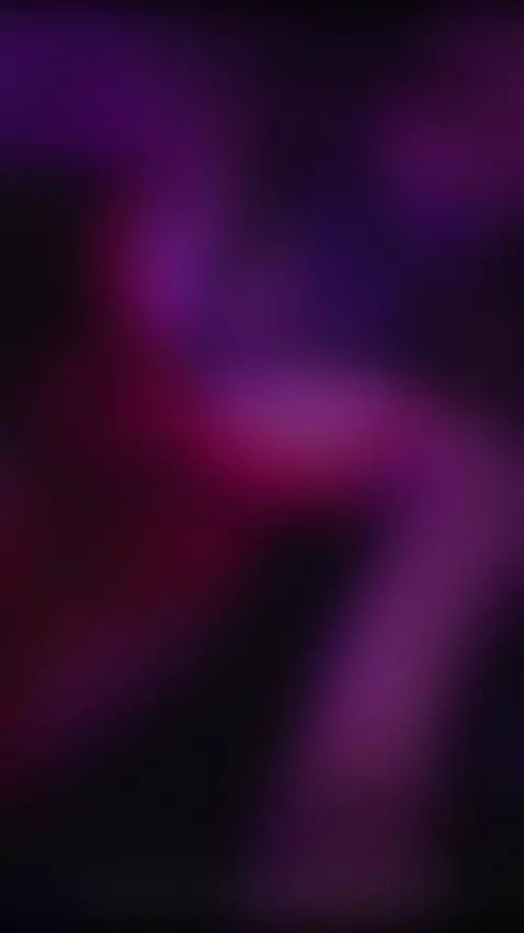 I invite you😈🍒 by aleksavamp