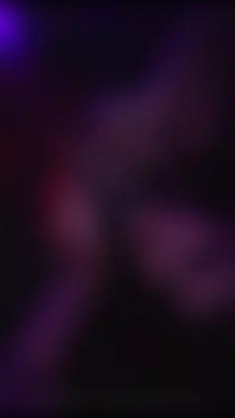 I miss you by my side😈 by aleksavamp