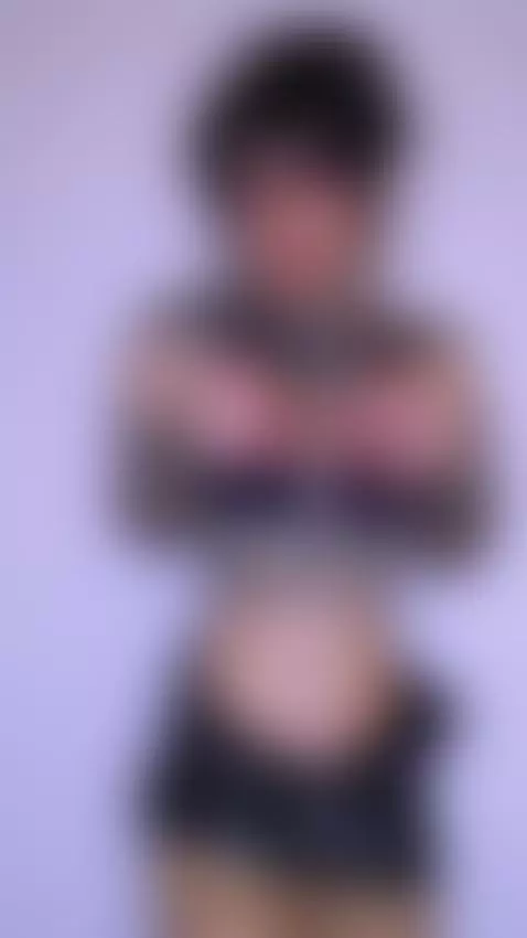 I am dying from lack..🔞 by aleksavamp