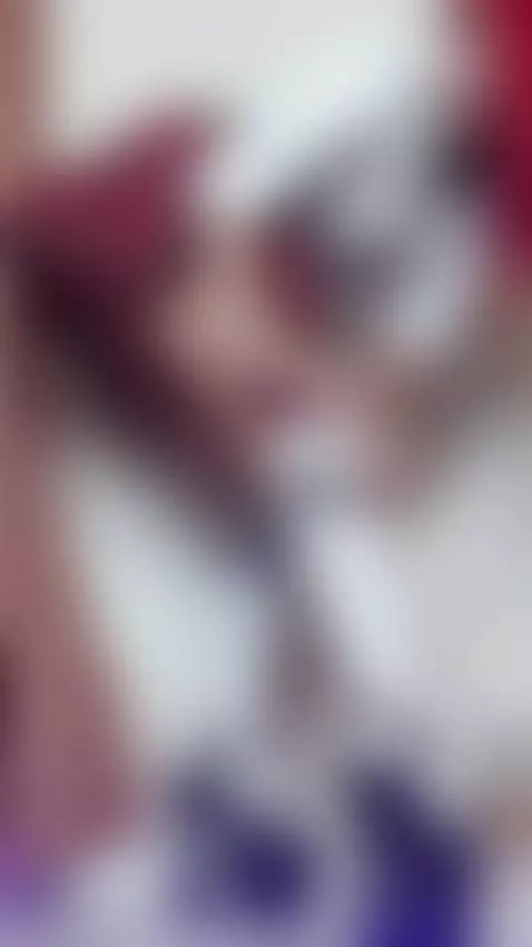 Do you like looking up the skirts of young college girls?🤭 by aleksavamp