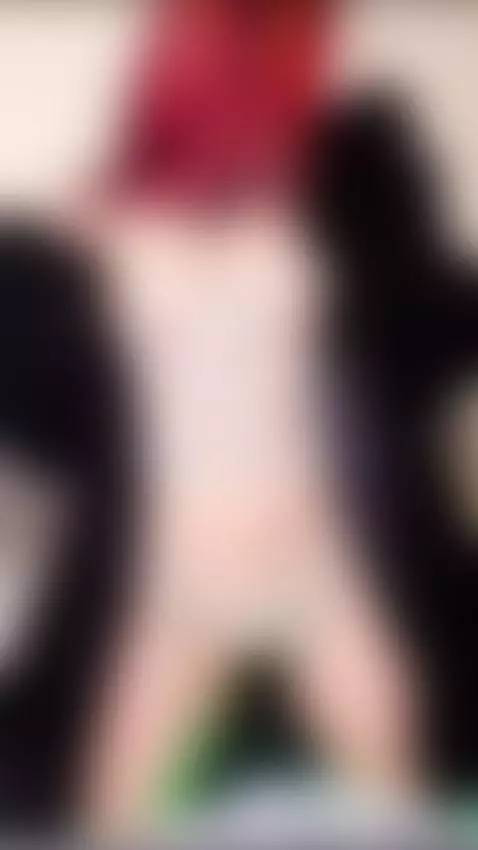 new sexy lingerie🤍 by aleksavamp