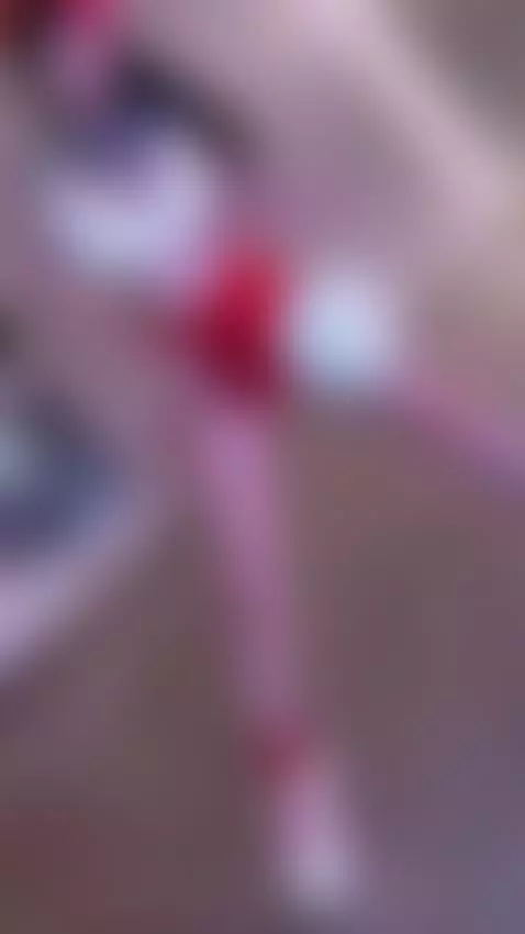 arousal in shorts🤭 by aleksavamp