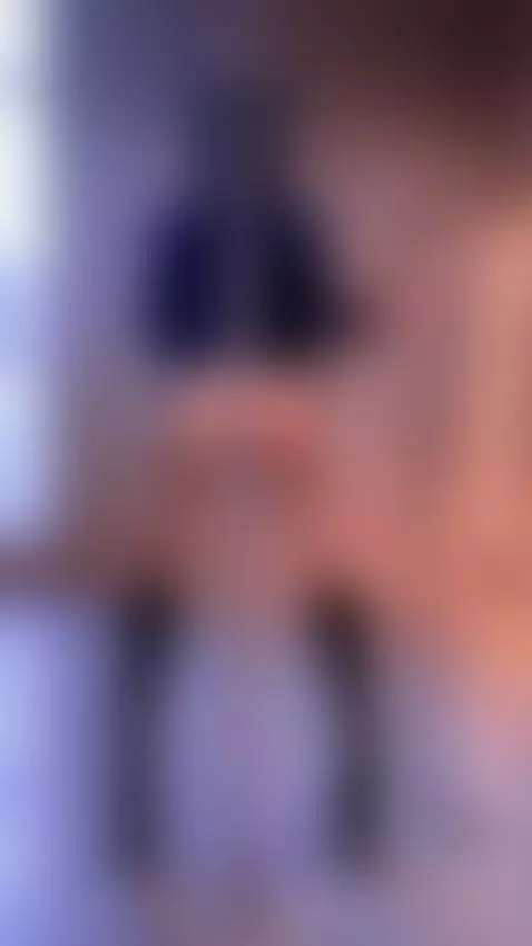 harsh and rude - this is about me😈 by aleksavamp