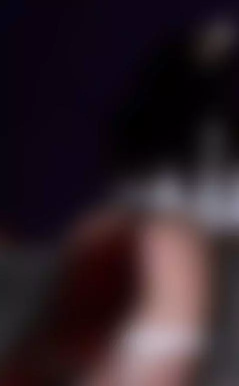 I will be your obedient pet🙈 by aleksavamp