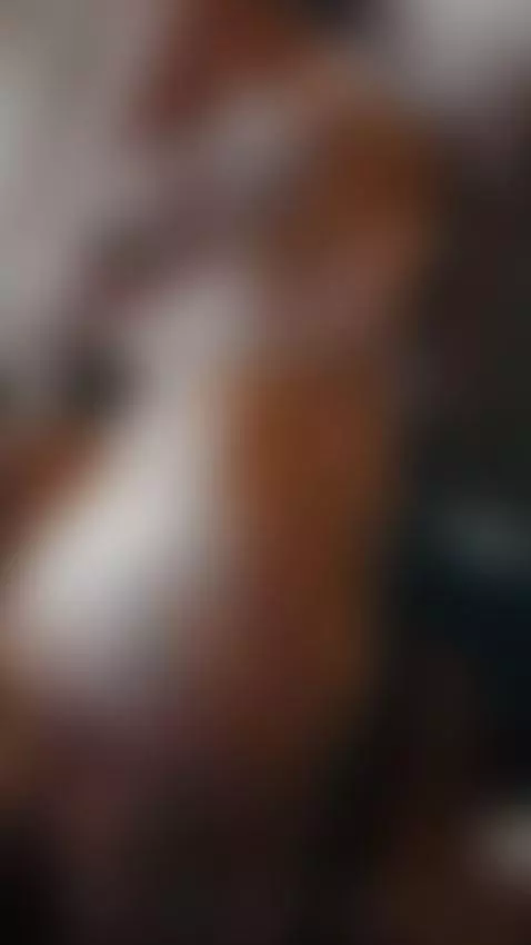 This toy stretches my asshole really well🍑 by aleksavamp