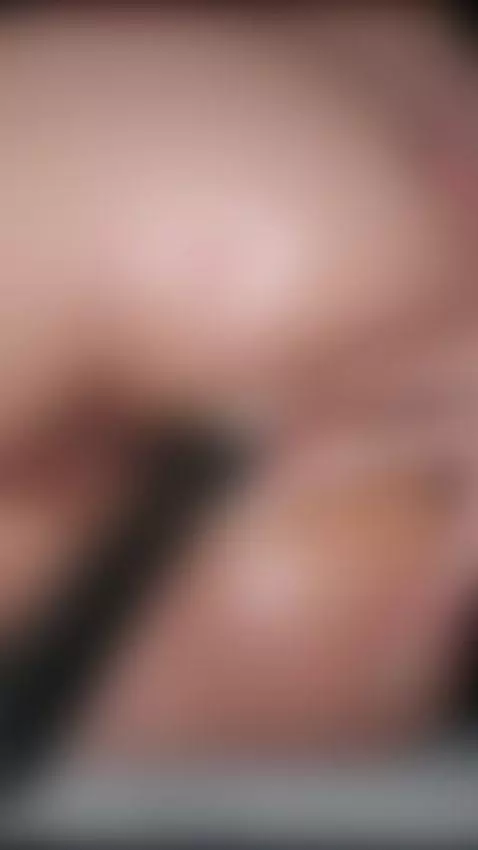 It's so tight I can't... by aleksavamp