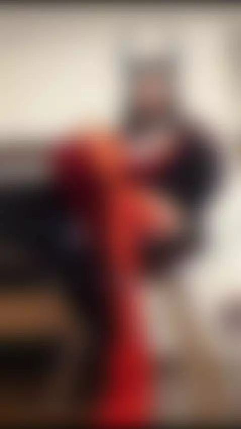 Do you want to smell my sweet panties? by aleksavamp