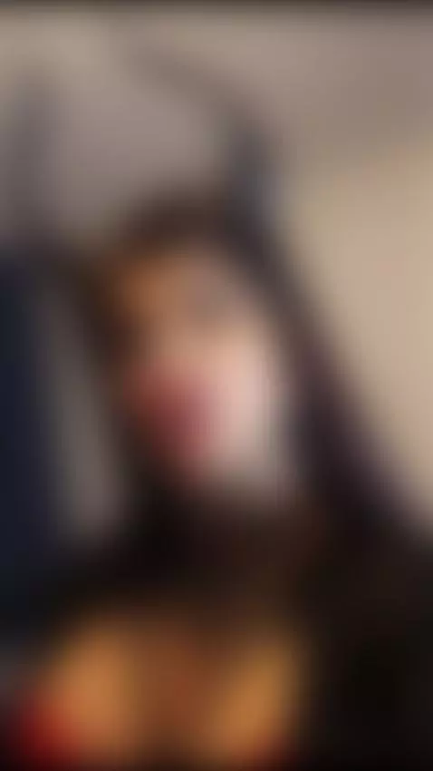 At the end I have a big surprise for you🫢 by aleksavamp