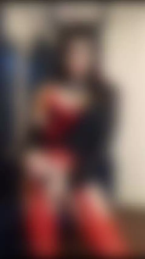 Do you want a gf who wants to peg you? by aleksavamp