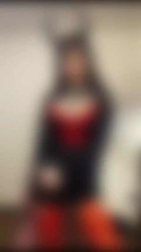 I am very tough and rough in bed😈 by aleksavamp