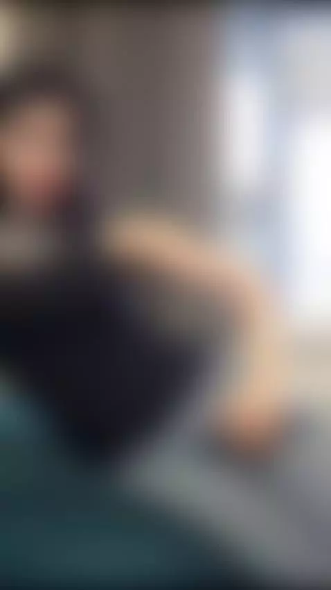 are you ready?😈 by aleksavamp