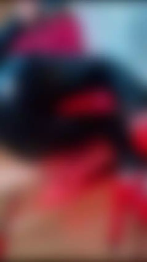 latex and elastic booty perfect🍑 by aleksavamp