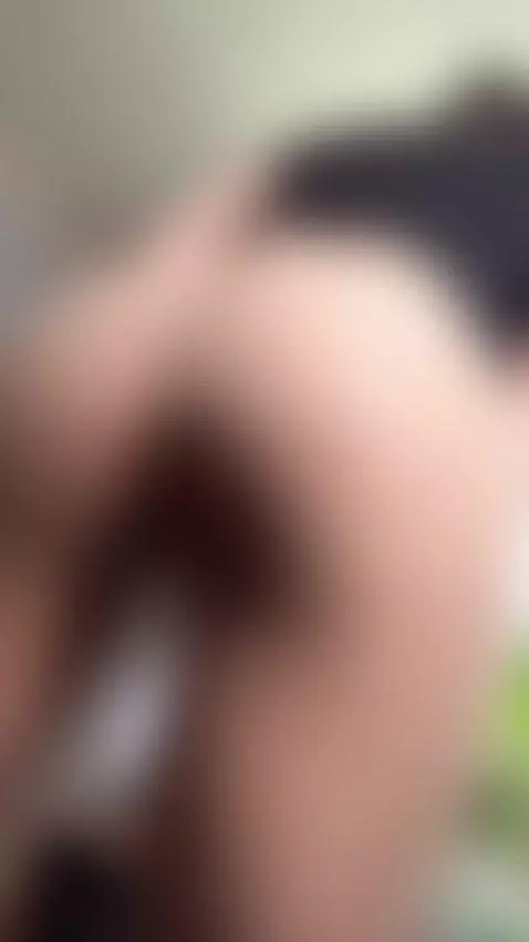 rip them!!! by aleksavamp