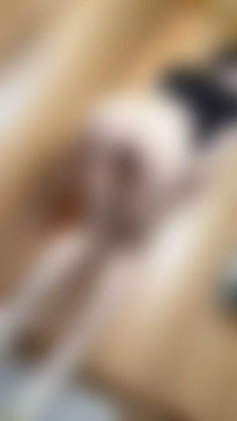 What are you going to do with the tights on me? by aleksavamp