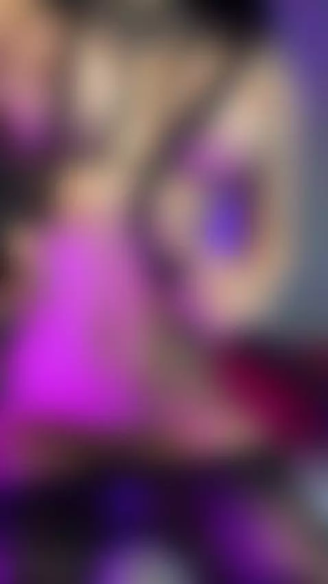 Ready for a stormy and long night? by aleksavamp