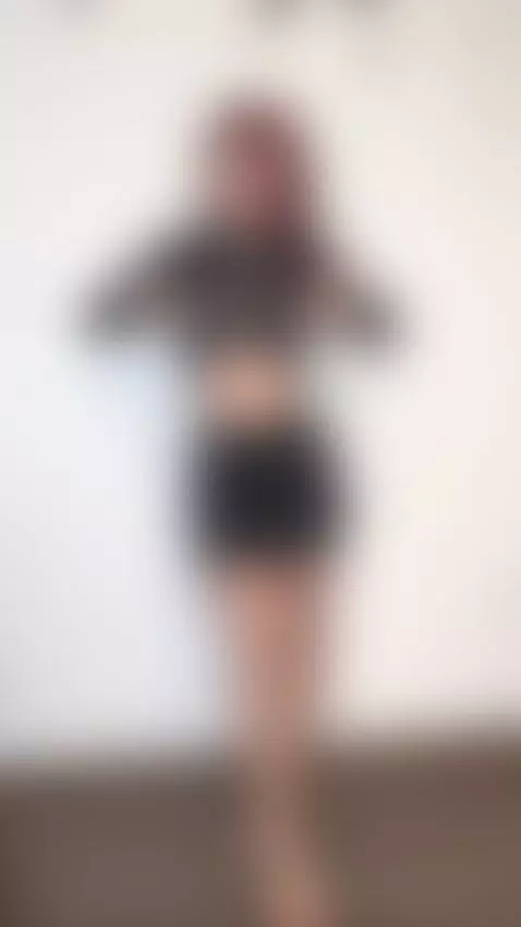 Rate my image 1-10 by aleksavamp