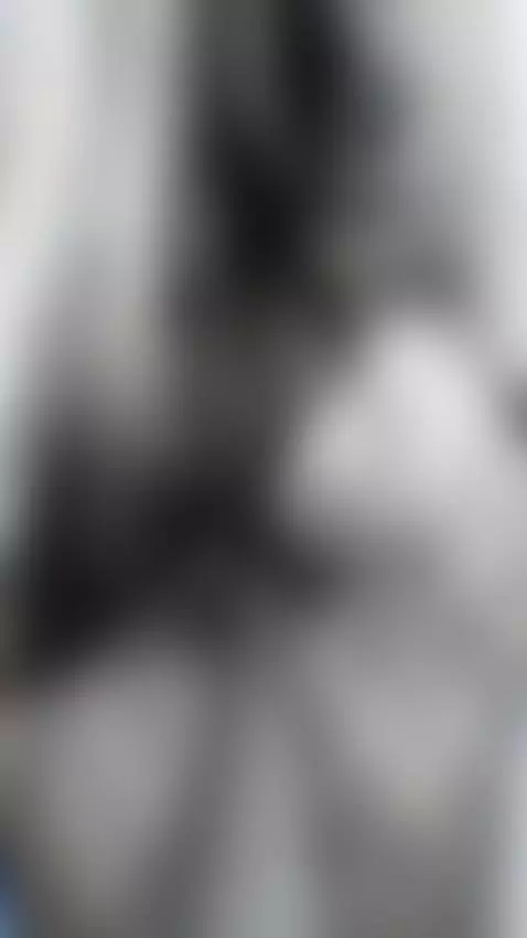 spank me all night!! by aleksavamp