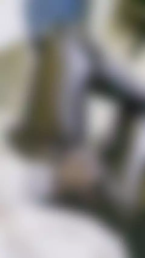 you+me-pegging? by aleksavamp