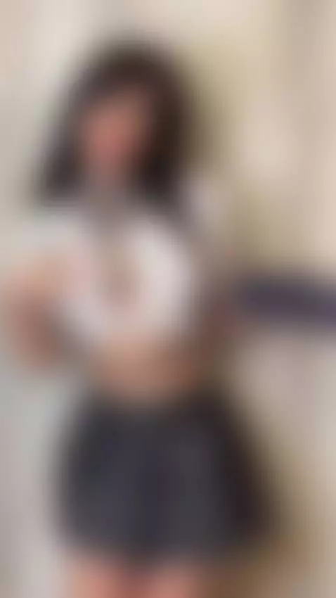 Fuck this dirty whore by aleksavamp