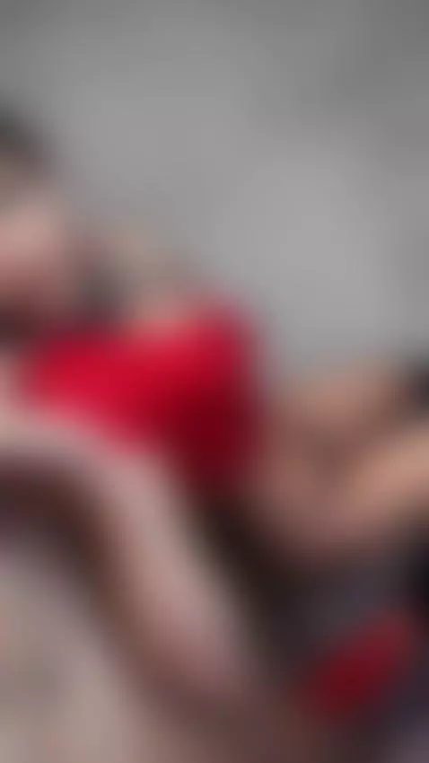 I'll finish soon!!💦 by aleksavamp