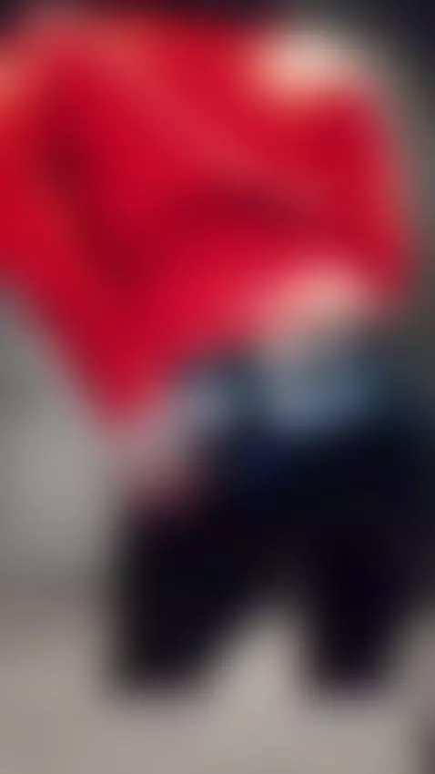 Latex suits my juicy ass🍑 by aleksavamp