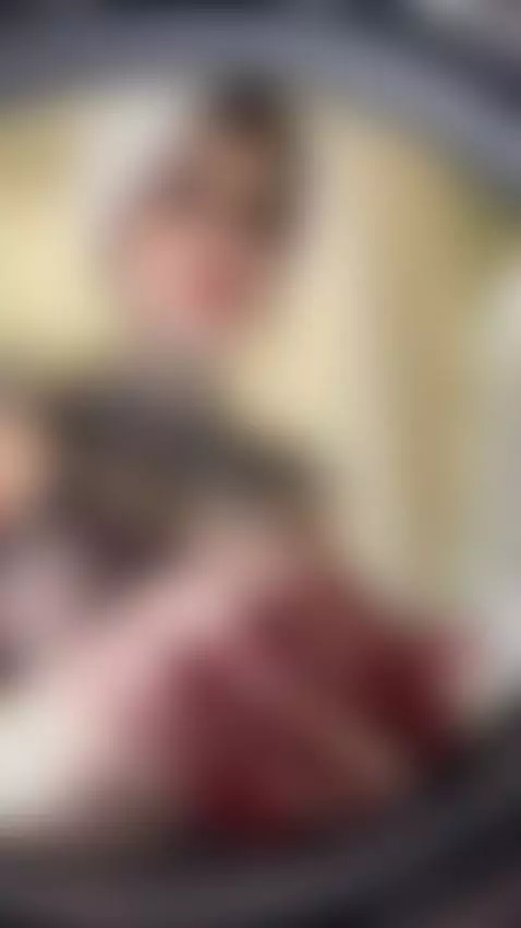 I might get stuck in the washing machine.. by aleksavamp