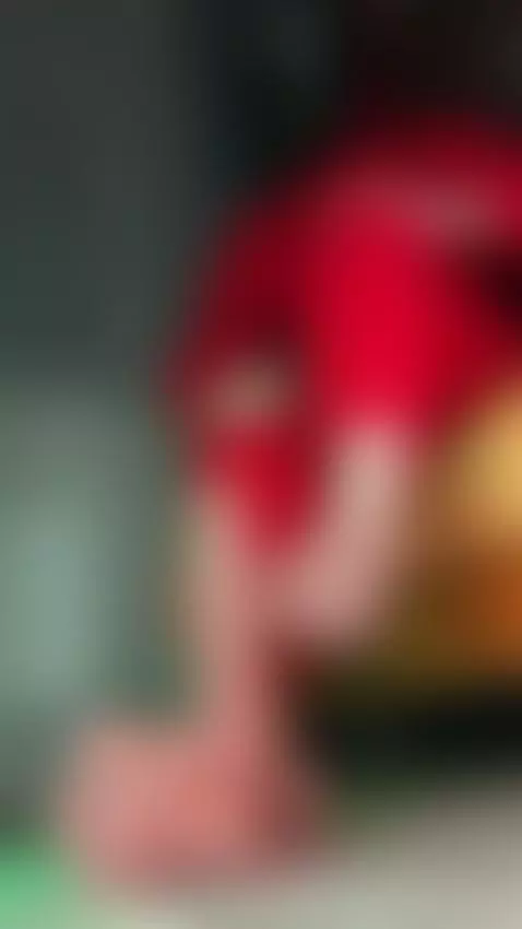 perfect footjob by aleksavamp