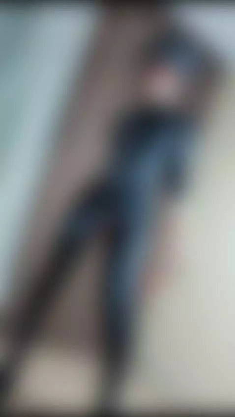 hot policewoman🔥 by aleksavamp