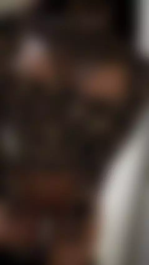 I like to undress on camera by aleksavamp