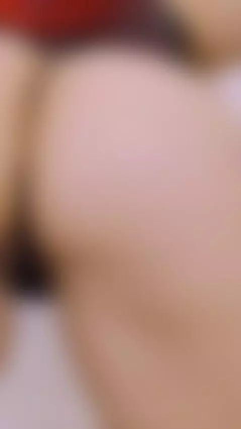 ass fingering🍑 by aleksavamp