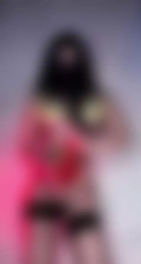 dirty slut loves a dildo🍌 by aleksavamp