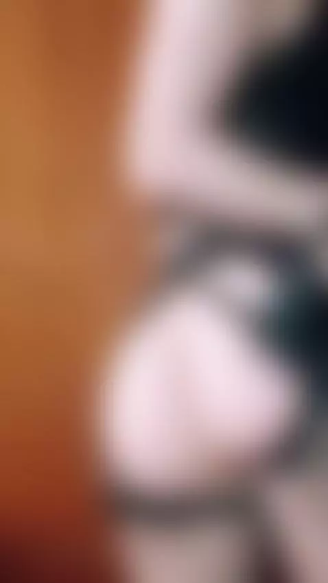 yummy peach by aleksavamp