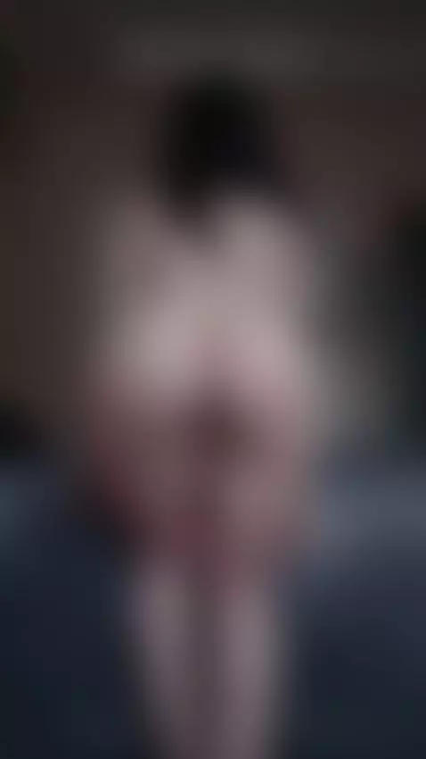 with panties or without? by aleksavamp