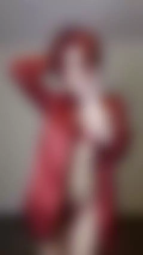 hot transition🔥 by aleksavamp