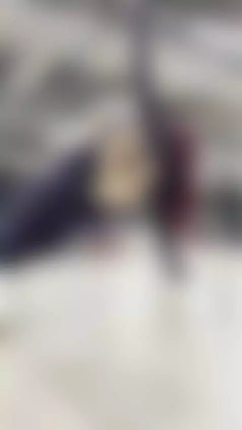 Are you spying?! by aleksavamp