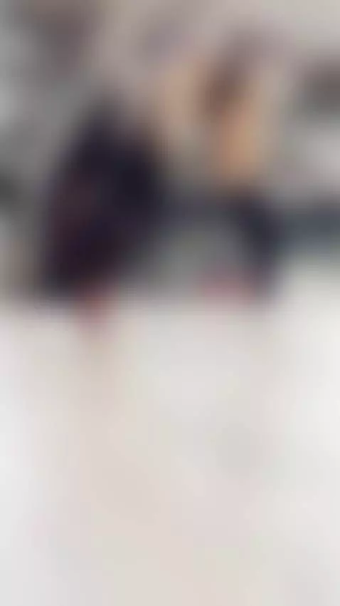 Do you like to spy? by aleksavamp