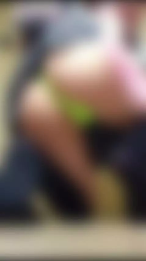 spank me all night by aleksavamp