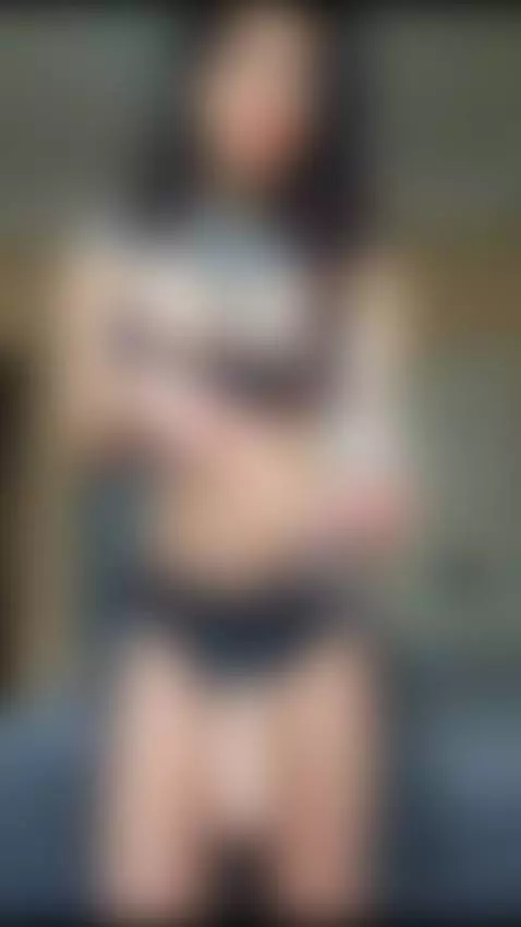 mm deliciousness💦 by aleksavamp