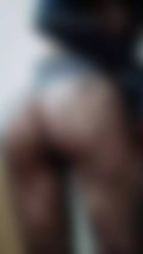 How do you like this costume 1-10? by aleksavamp