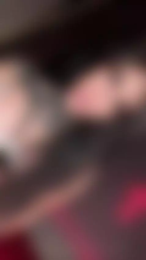 your personal dirty vampire😈 by aleksavamp