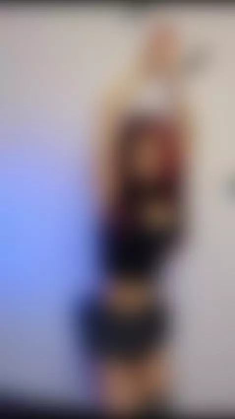 Which side do you choose?😏🔥 by aleksavamp